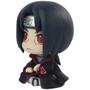 Imagem de Figure Naruto - Uchiha Itachi - Ref.: 829888