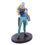 Imagem de Figure one piece - killer - dxf the grandline men saga de wano ref: 24674/18101