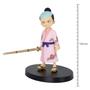 Imagem de Figure one piece - kouzuki momonosuke - dxf - the grandline series - saga de wano ref.: 18859/13073