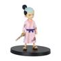 Imagem de Figure one piece - kouzuki momonosuke - dxf - the grandline series - saga de wano ref.: 18859/13073