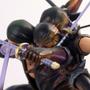 Imagem de Figure One Piece - Roronoa Zoro - Asura - Portrait.of.pirates - Wa-maximum - Ref.: 716294