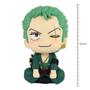 Imagem de Figure One Piece - Roronoa Zoro - Look Up Ref.: 829826