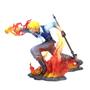 Imagem de Figure One Piece - Sabo - Fire Fist Inheritance Limited Edition Ref.:716287