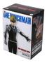 Imagem de Figure  one punch man  genos  premium figure dxf