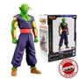 Imagem de Figure Piccolo Dragon Ball Super Super Hero Bandai Banpresto