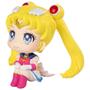 Imagem de Figure Pretty Guardian Sailor Moon Super Sailor Moon Lookup