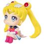 Imagem de Figure Pretty Guardian Sailor Moon - Super Sailor Moon - Lookup - Ref.: 833366