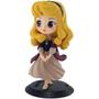 Imagem de Figure q posket characters briar rose princess aurora