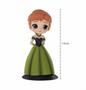 Imagem de Figure Q Posket Disney Characters Anna Coronation Style A