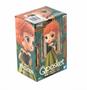 Imagem de Figure Q Posket Disney Characters Anna Coronation Style A