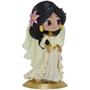 Imagem de Figure Q Posket Dreamy Style Special Collection Vol Jasmine