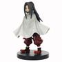 Imagem de Figure shaman king - hao ref.:24423/17950