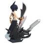 Imagem de Figure Shaman King - Personagem Individual Surpresa -...