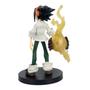 Imagem de Figure shaman king - yoh asakura - ref.: 18712/12790