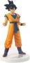 Imagem de Figure Son Goku Super Hero Dragon Ball Bandai Banpresto