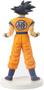 Imagem de Figure Son Goku Super Hero Dragon Ball Bandai Banpresto