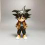 Imagem de Figure Son Goku Viajante Com Mochila Dragon Ball