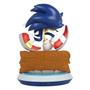 Imagem de Figure Sonic Adventure - Sonic The Hedgehog - Collector's Edition