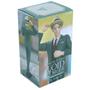 Imagem de Figure Spy X Family - Loid Forger - Furyu - Trio-Try-It