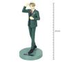 Imagem de Figure Spy X Family - Loid Forger - Furyu - Trio-Try-It