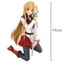 Imagem de Figure sword art online - asuna (tba) ref.: 18171/24887