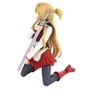 Imagem de Figure sword art online - asuna (tba) ref.: 18171/24887