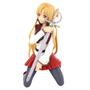Imagem de Figure sword art online - asuna (tba) ref.: 18171/24887