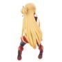 Imagem de Figure sword art online - asuna (tba) ref.: 18171/24887