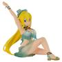 Imagem de Figure Sword Art Online Leafa Memory Defrag
