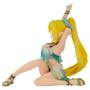 Imagem de Figure Sword Art Online Leafa Memory Defrag