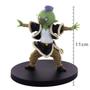 Imagem de Figure that time i got reincarnated as a slime - gobta - otherworlder ref.: 18166/24877