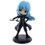 Imagem de Figure that time i got reincarnated as a slime - rimuru tempest - q posket - Bandai Banpresto