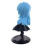 Imagem de Figure that time i got reincarnated as a slime - rimuru tempest - q posket - Bandai Banpresto