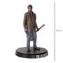 Imagem de Figure the last of us part ii joel