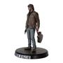 Imagem de Figure the last of us part ii joel