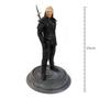 Imagem de Figure the witcher (netflix) - geralt of rivia - ref.: 3008-743