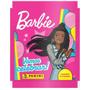 Imagem de Figurinhas Barbie 65TH Anniversary C/5FIG PCT.C/20