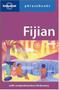 Imagem de Fijian Phrasebook