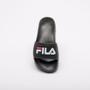 Imagem de Fila Chinelo Drifter Unissex Infantil