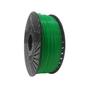 Imagem de Filamento Abs Premium Verde 1kg 1.75mm - 3dlab