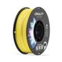 Imagem de Filamento Creality Cr-abs (amarelo) 1,75mm - 3301020033