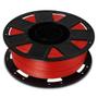 Imagem de Filamento Ender Pla Para Impressora 3D 1Kg Vermelho Creality