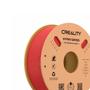 Imagem de Filamento Hyper PLA Creality p/ Impressora 3D Vermelho 1Kg 1.75mm