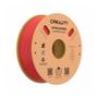 Imagem de Filamento Hyper PLA Creality p/ Impressora 3D Vermelho 1Kg 1.75mm