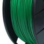 Imagem de Filamento Pla Premium 1kg 1.75mm Verde