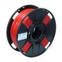 Imagem de Filamento Pla Premium 1kg 1.75mm Vermelho