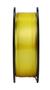 Imagem de Filamento SILK PLA Premium para Impressora 3D - 1.75mm - 1kg - Amarelo Limão / Yellow - LMS-F3D-PLAPS-YELLOW