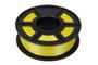 Imagem de Filamento SILK PLA Premium para Impressora 3D - 1.75mm - 1kg - Amarelo Limão / Yellow - LMS-F3D-PLAPS-YELLOW