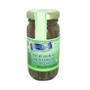 Imagem de Files De Anchoveta Anchovada Em Oleo Girasol Realmar 60G