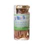 Imagem de Files De Anchoveta Anchovada Em Oleo Girasol Realmar 60G
